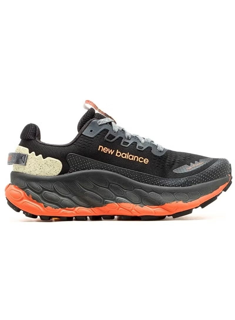 نيو بالانس فريش فوم X مور تريل v3 – أحذية جري على الطرق الوعرة للرجال والنساء بتوسيد فائق للراحة - Image 1