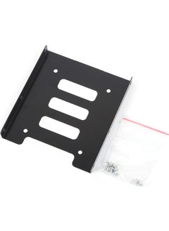 Dark حامل محول SSD/HDD 1x2.5" - 3.5" (DK-AC-DA35X1)  - Image 2