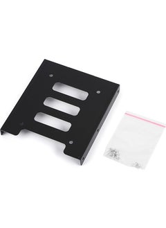 Dark حامل محول SSD/HDD 1x2.5" - 3.5" (DK-AC-DA35X1)  - Image 3
