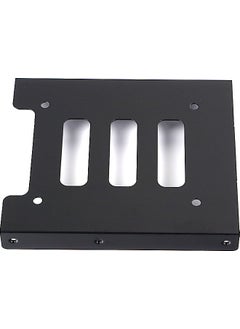 Dark حامل محول SSD/HDD 1x2.5" - 3.5" (DK-AC-DA35X1)  - Image 4