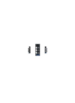 Ajax Transmitter  - Image 4