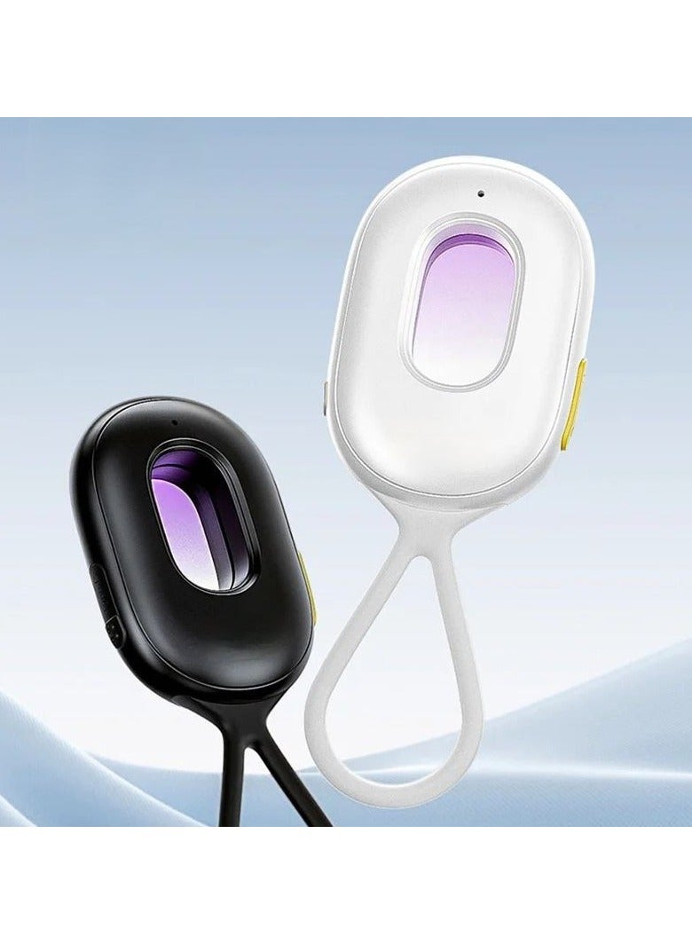 Infrared Camera Detector Advanced Spy Camera Detection Device.  - Image 1