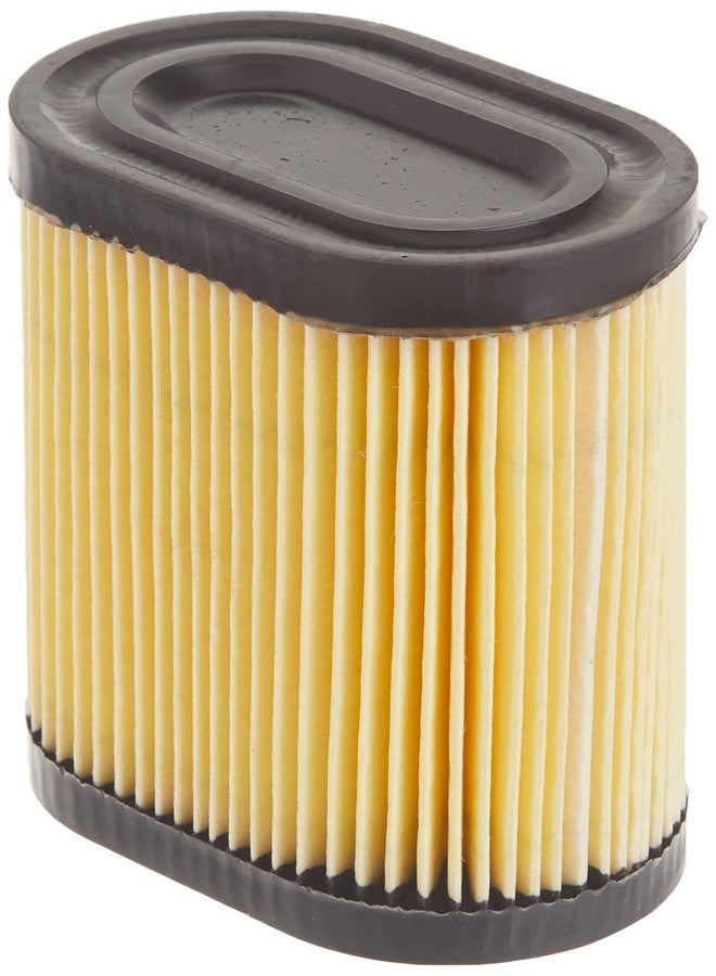 أوريجون فلتر هواء بديل من أوريغون لسيارات تيكومسيه رقم 36905 - Image 2