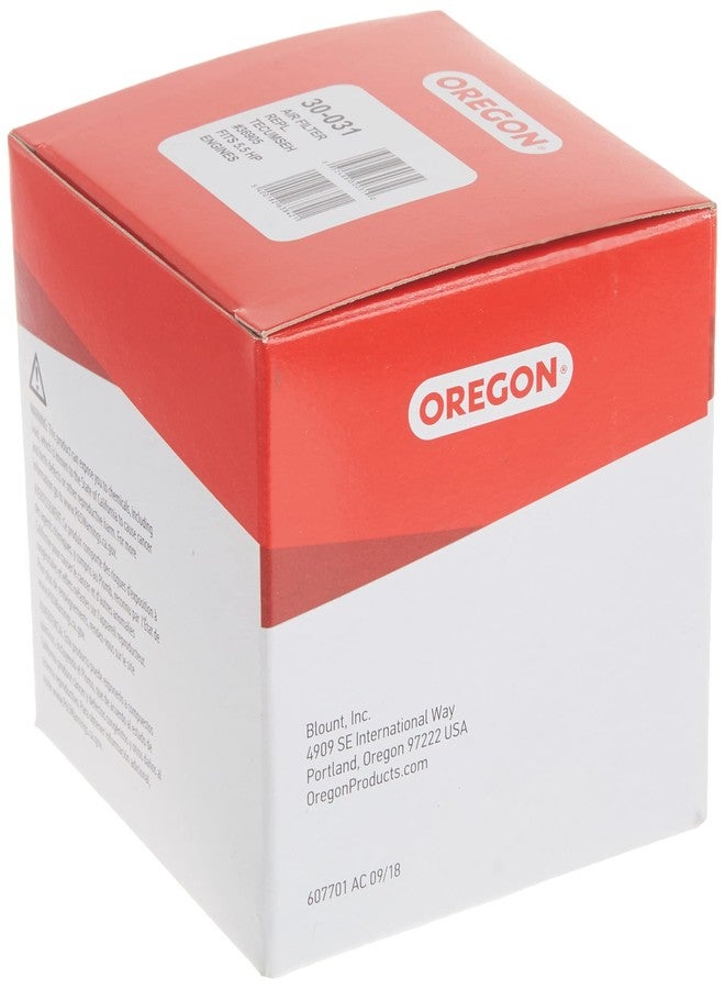 أوريجون فلتر هواء بديل من أوريغون لسيارات تيكومسيه رقم 36905 - Image 5