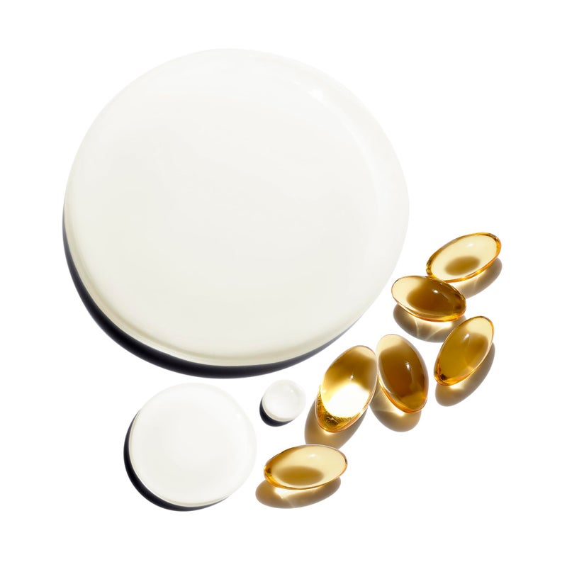 Jack Black Beard Oil for Men - Mens Beard Oil, Leave In Beard Conditioner for Men, Beard Softener for Men, Mens Beard Care Products, Mustache Oil, Mens Gifts, Beard Gifts for Men - Image 3