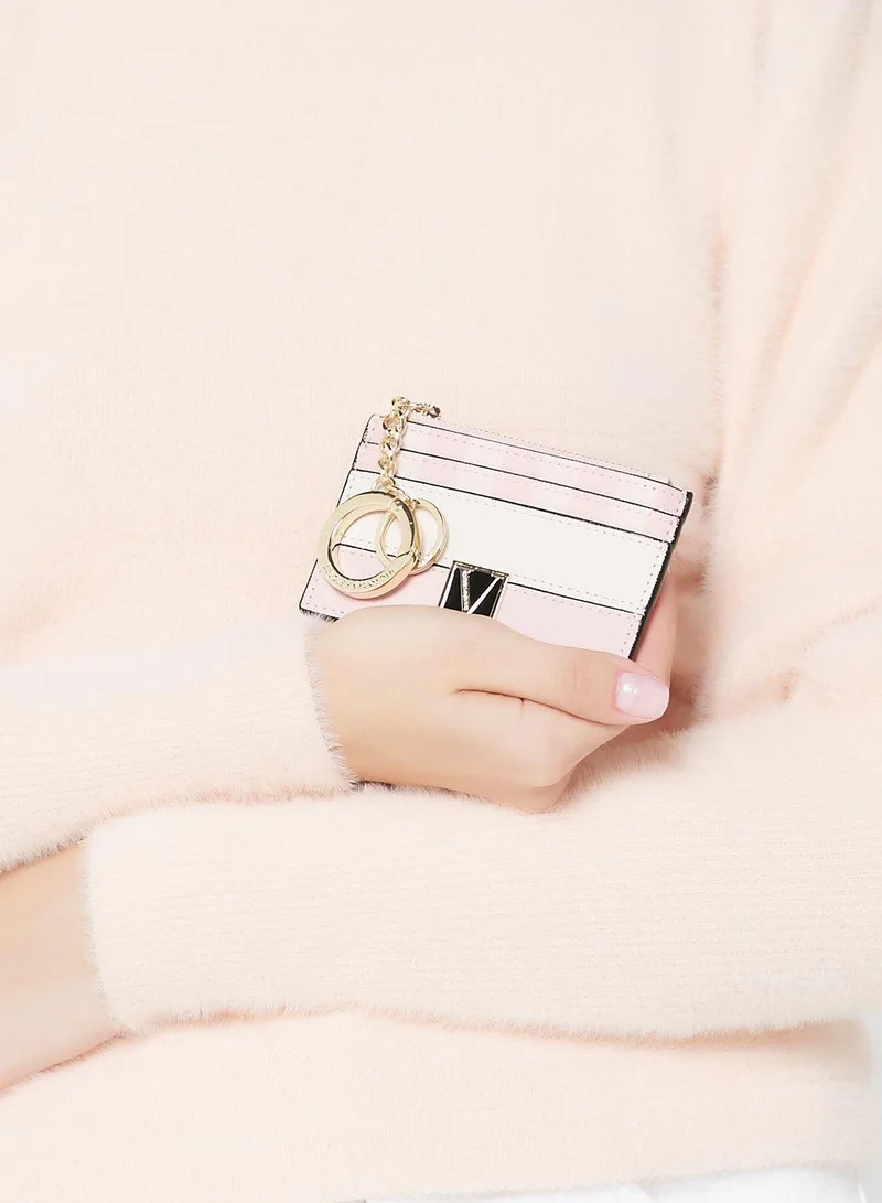 Victoria's Secret Multi Slot Card Holder