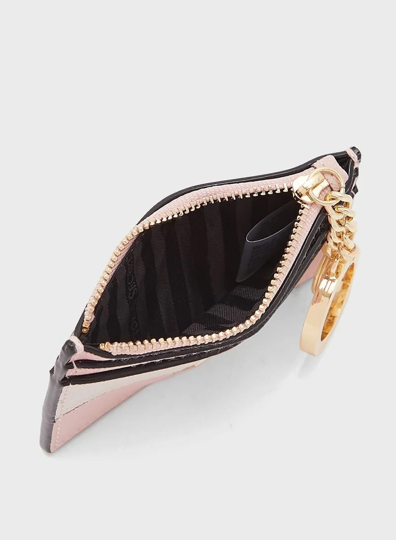 Victoria's Secret Multi Slot Card Holder