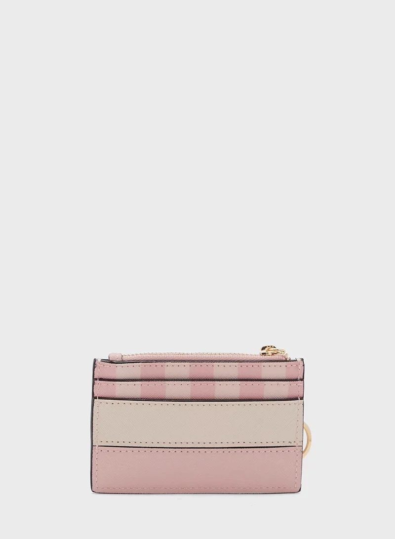 Victoria's Secret Multi Slot Card Holder