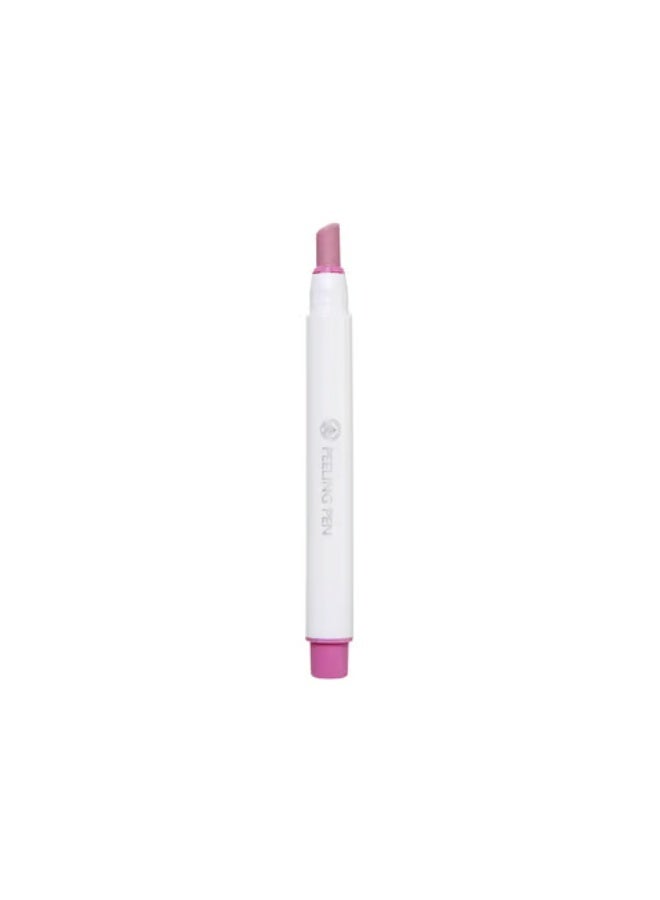 Depend Nail care - Nail peeling pen 1pcs - Image 5