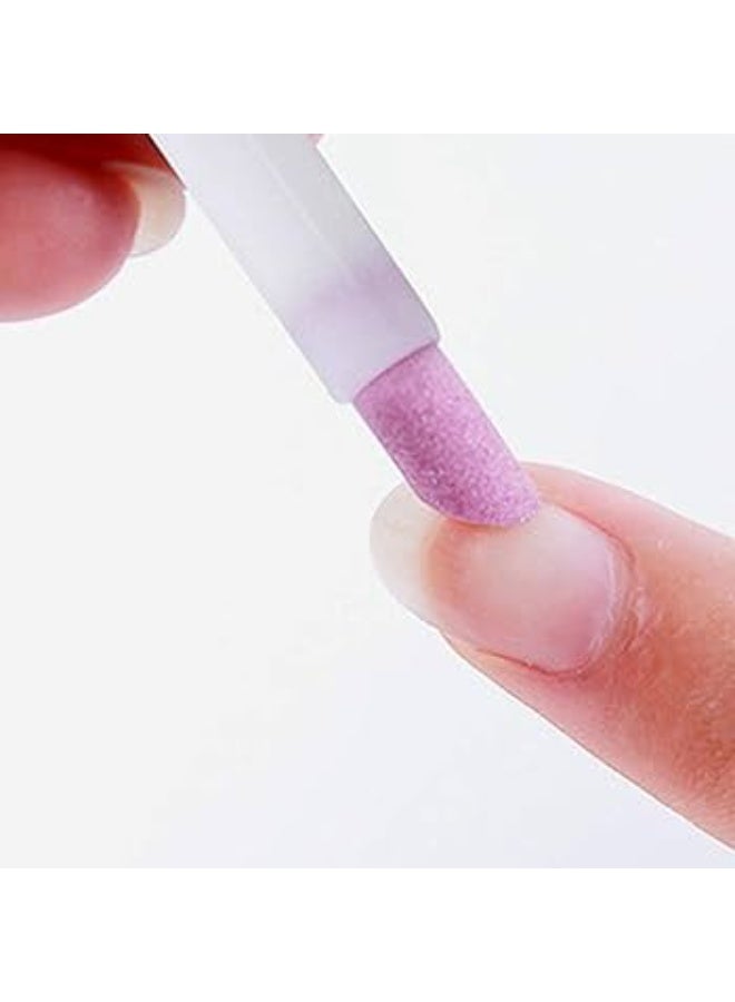Depend Nail care - Nail peeling pen 1pcs - Image 3