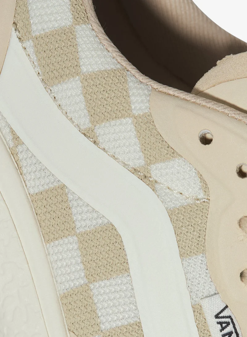 VANS MTE UltraRange EXO Unisex Shoes