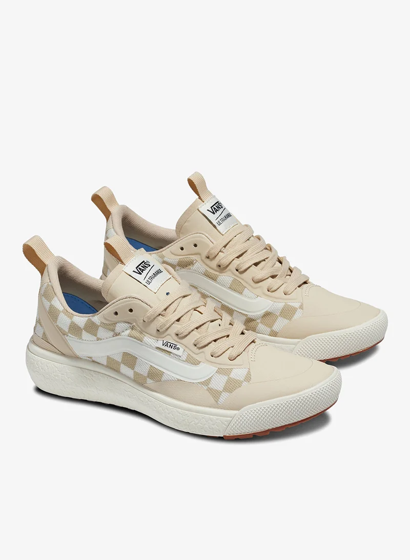 VANS MTE UltraRange EXO Unisex Shoes