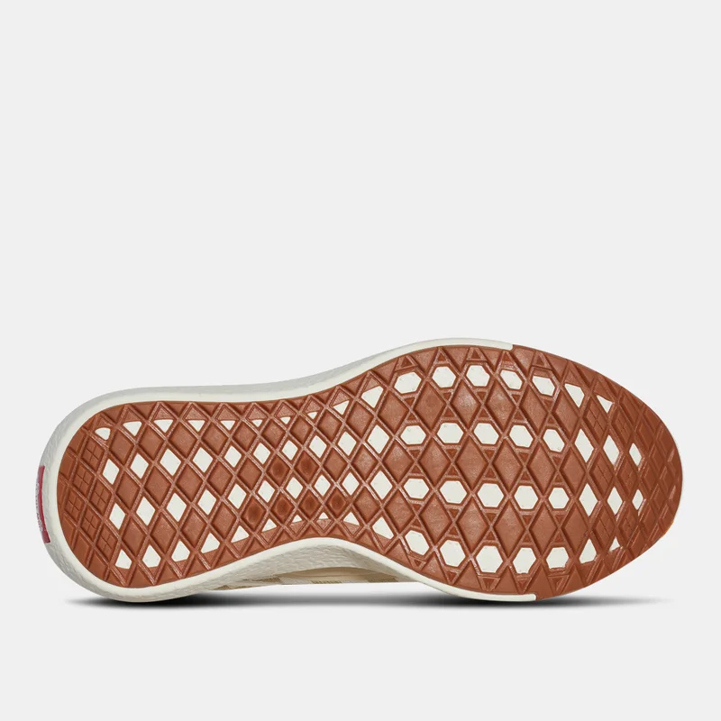 VANS Beige MTE UltraRange EXO Unisex Shoes  | Best Price UAE