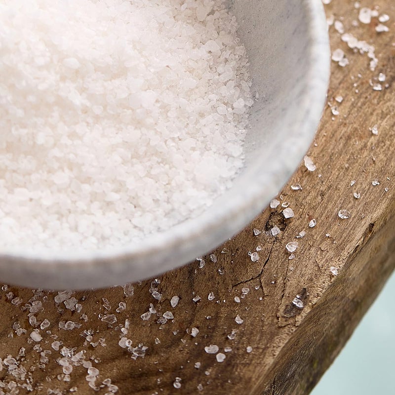 Westlab - Dead Sea Salt - 1kg - Image 5