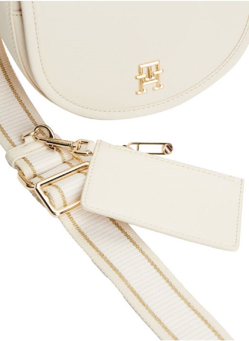 Tommy Hilfiger Plus Tommy Hilfiger Women's Shoulder Bag  - Image 4