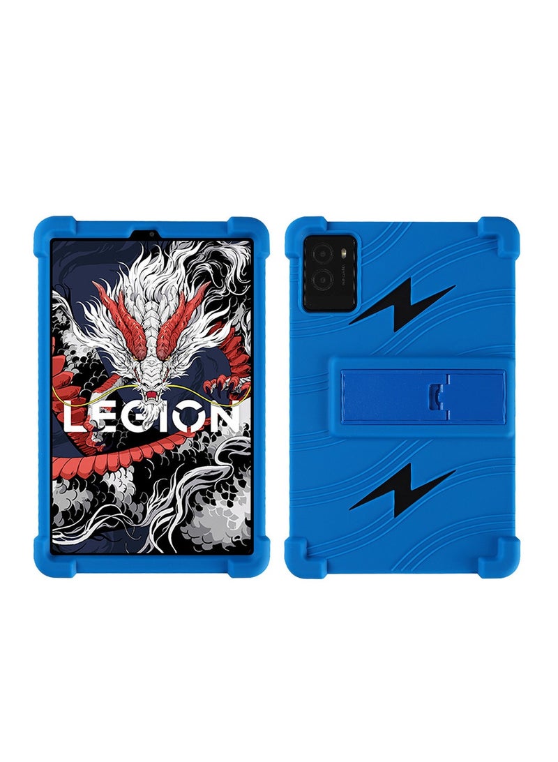 general Protective case for Lenovo Y700 III 8.8’ 2025 (TB - 321F), Lightning Thermal Protection Case, efficient heat dissipation and full protection at the same time - Image 1