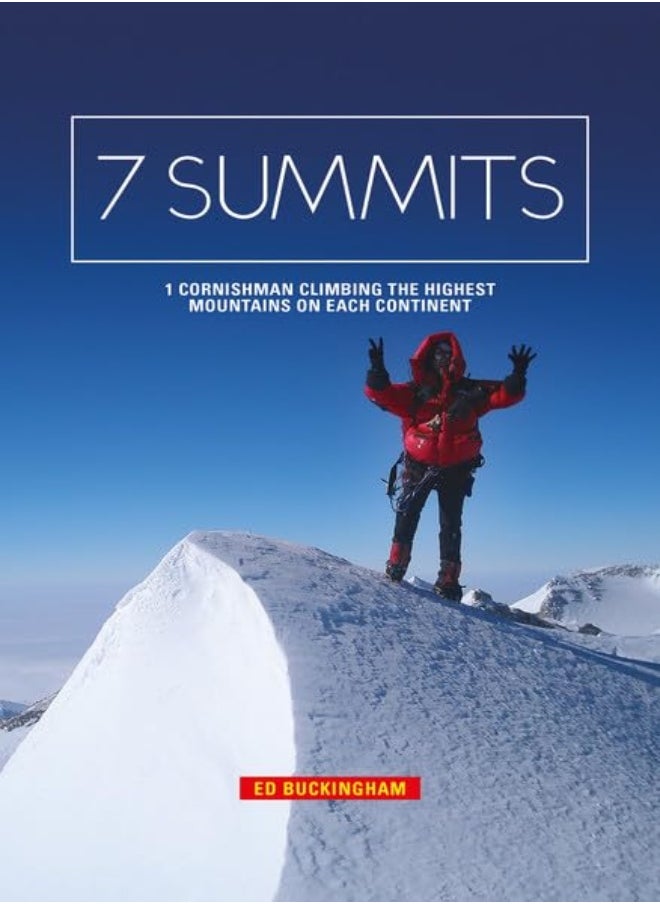 7 Summits 