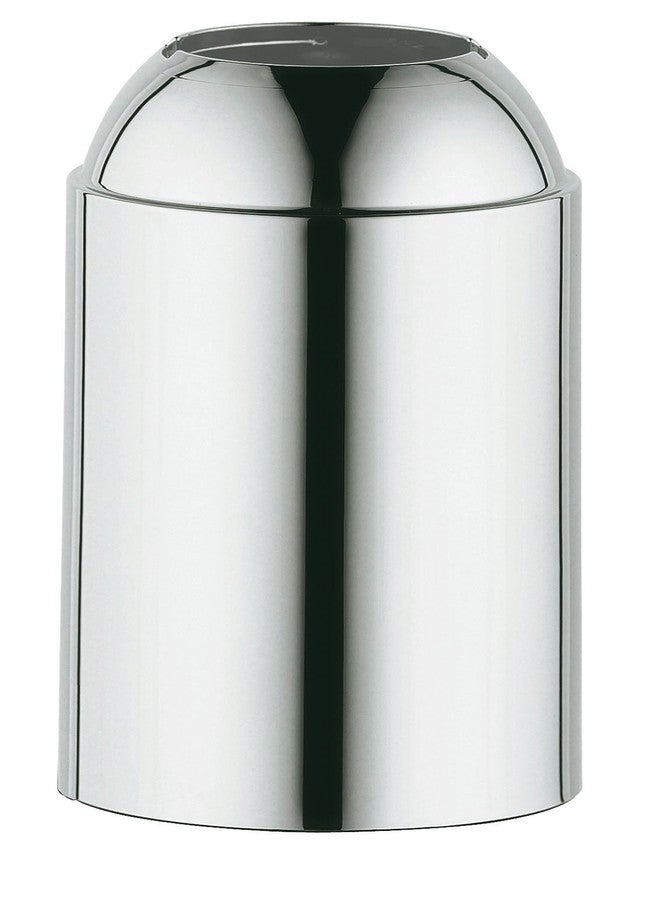 غطاء GROHE 09038000، بدون طلاء