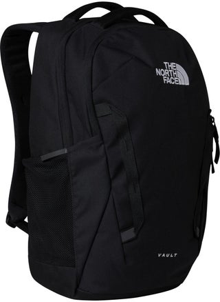 Vault Bag NF0A3VY24H01 - pzsku/Z29C8CACF89DD0EB2A8FAZ/45/_/1725794844/af1d44ee-660e-49fa-8742-1f9062d4f220