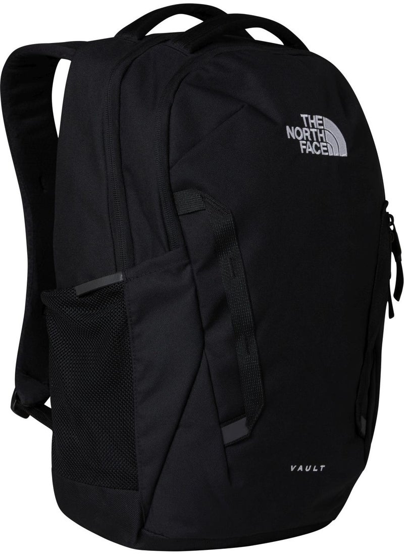 THE NORTH FACE Vault Bag NF0A3VY24H01  - Image 1