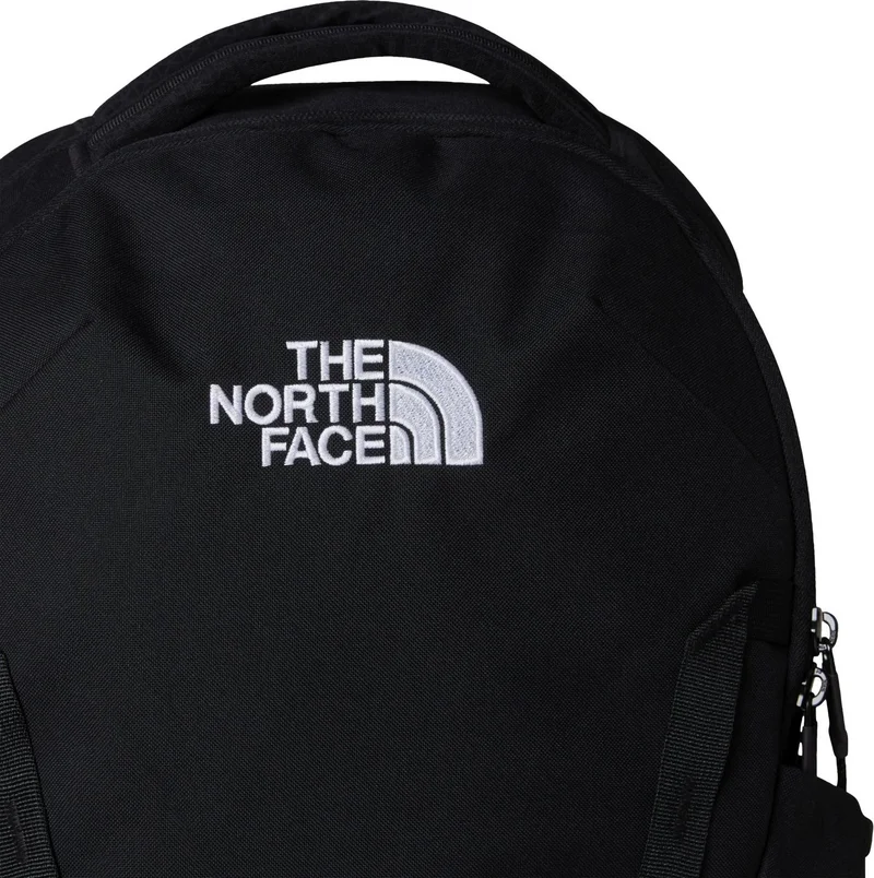 ذا نورث فيس Vault Bag NF0A3VY24H01
