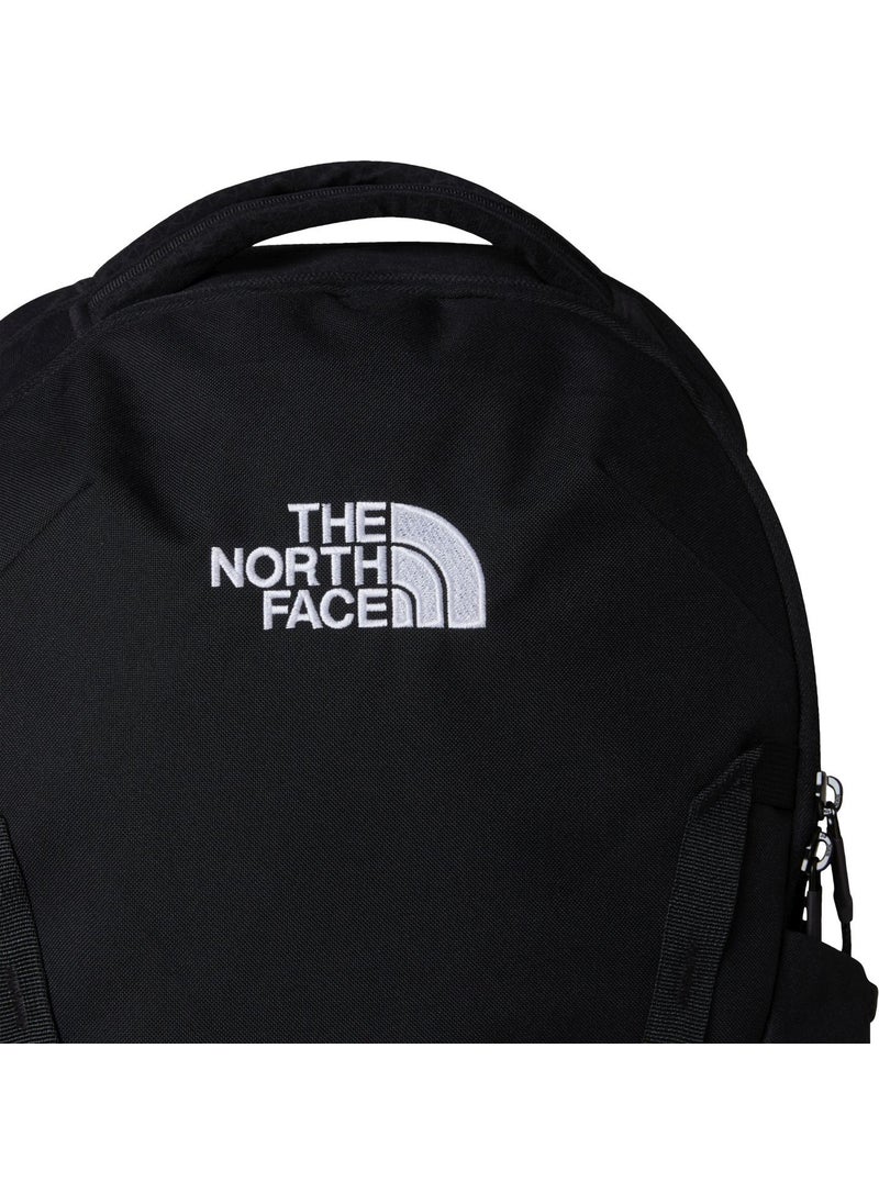 THE NORTH FACE Vault Bag NF0A3VY24H01  - Image 3