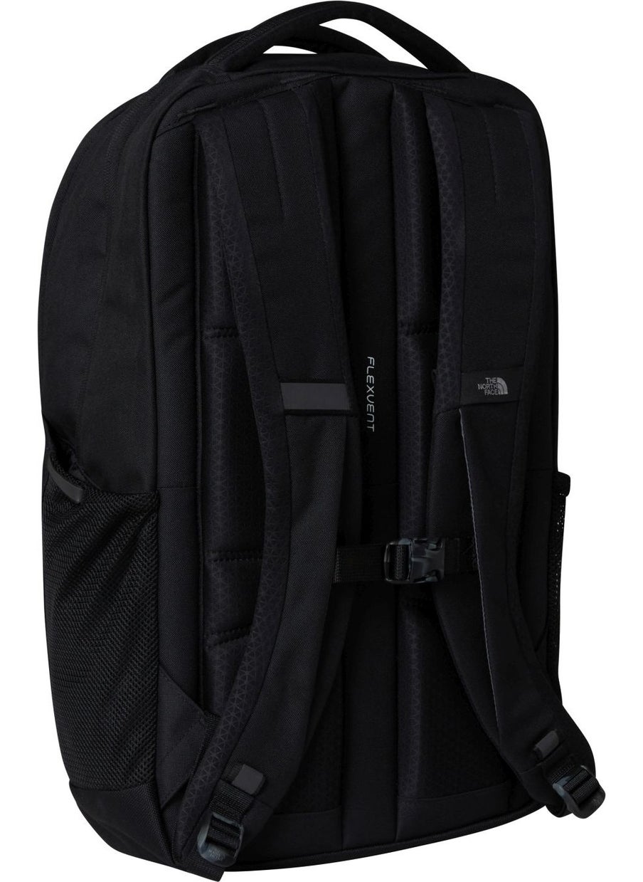 THE NORTH FACE Vault Bag NF0A3VY24H01  - Image 2
