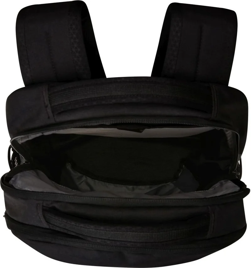 ذا نورث فيس Vault Bag NF0A3VY24H01