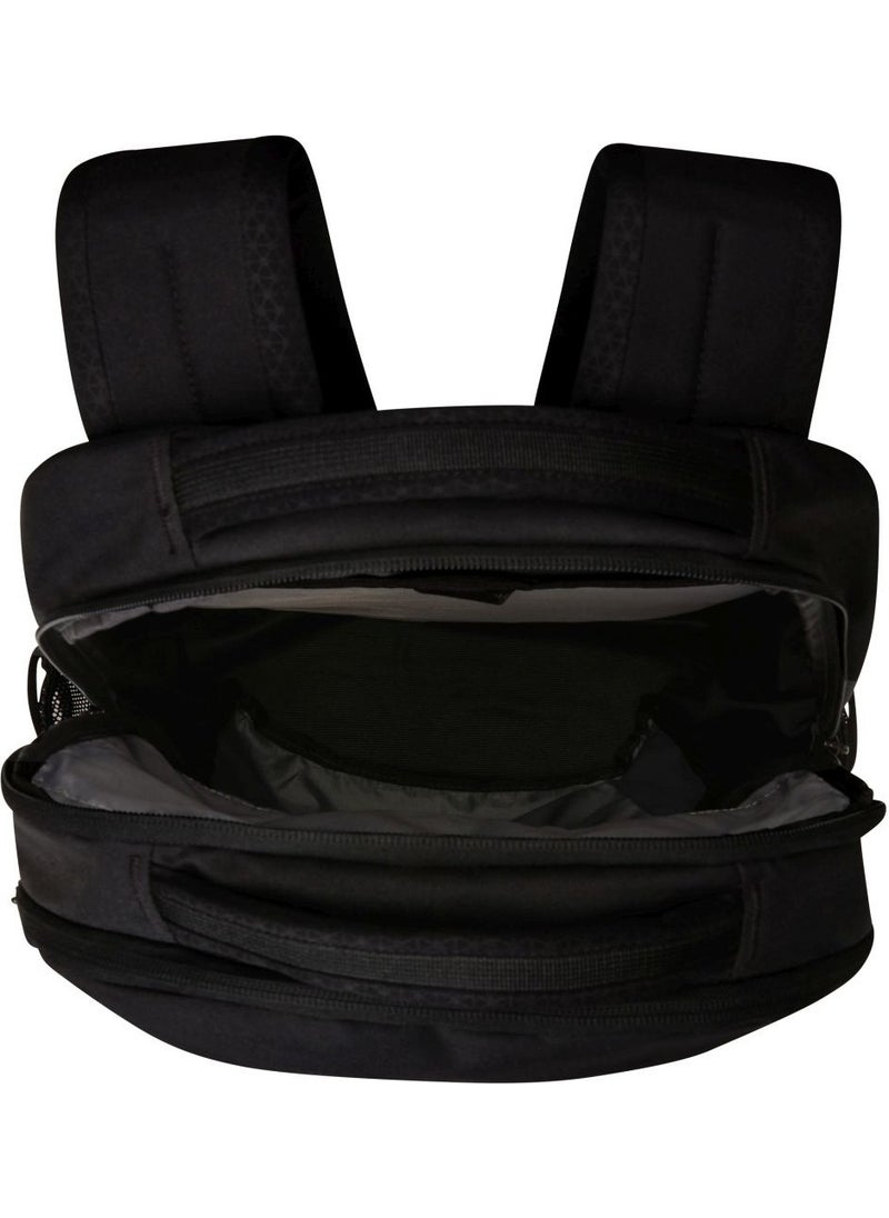 THE NORTH FACE Vault Bag NF0A3VY24H01  - Image 4