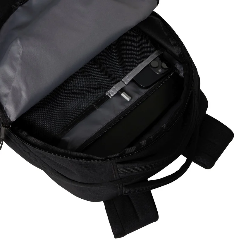 ذا نورث فيس Vault Bag NF0A3VY24H01