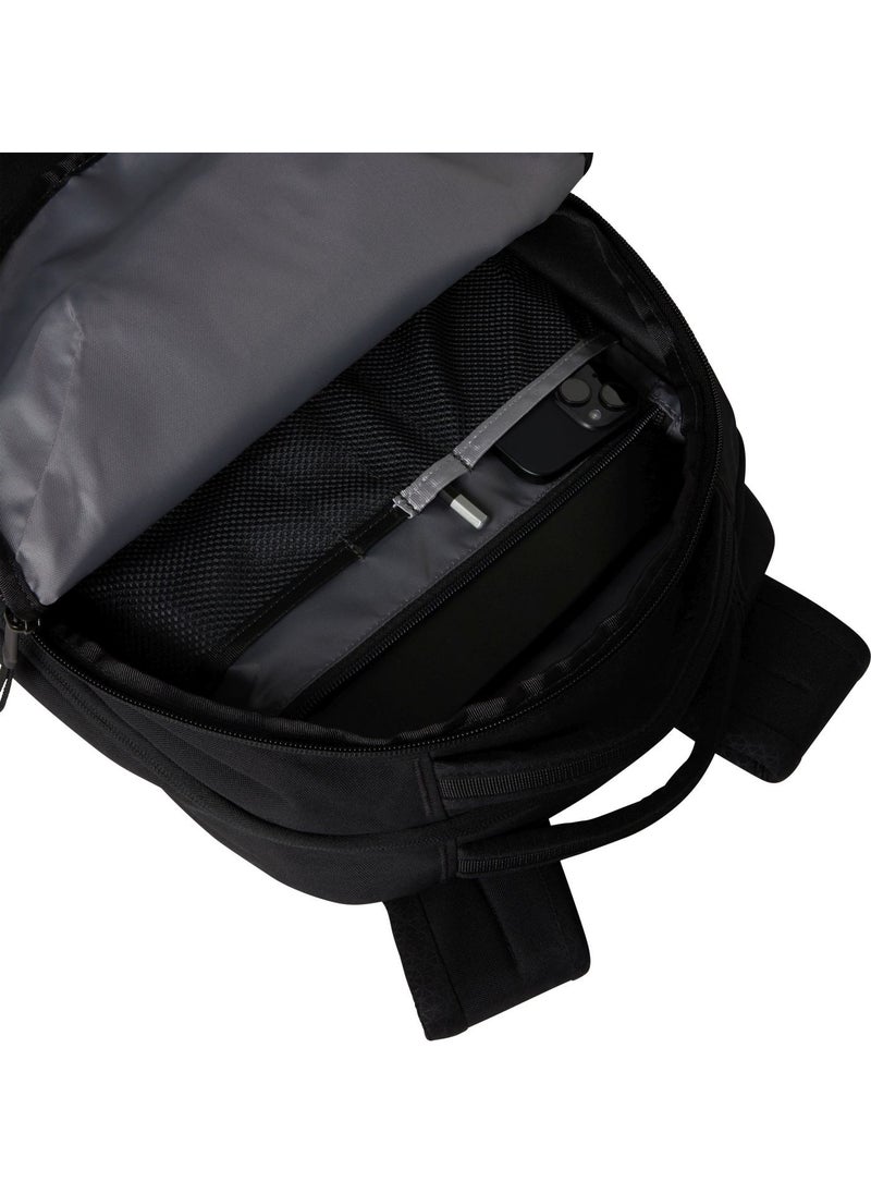 THE NORTH FACE Vault Bag NF0A3VY24H01  - Image 5