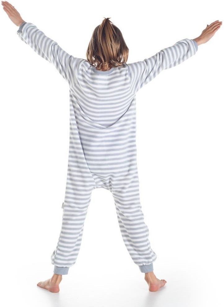 Kids Fleece Pajamas Fox - pzsku/Z29C8CC2B27FC28330AC1Z/45/_/1730837851/b169b801-d450-4913-b6b2-eae96e426213