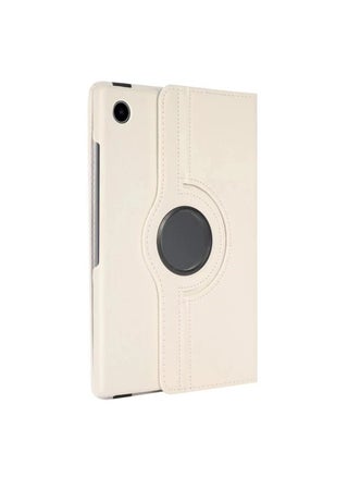 White 01
