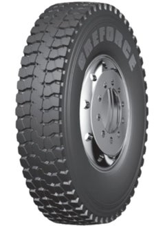 Greforce Tire car tyre 325/95R24 GR895 | Best Price Egypt | Cairo, Giza