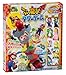 EPOCH Super Mario Balance Tower Game - Image 2