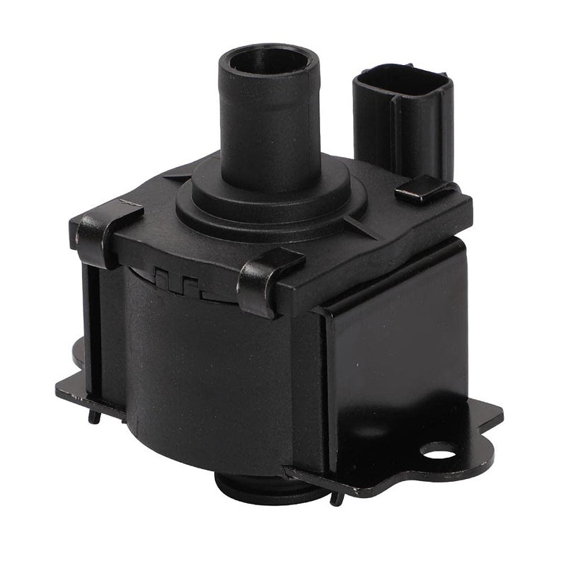 HIMIKI Evaporative Emissions Vapor Canister Vent Solenoid Purge valve 911-762 17310S5AL31 CP216 CP413 Compatible with RL RSX Civic CR-V 2001 2002 2003 2004 2005 01 02 03 04 05 (Select)