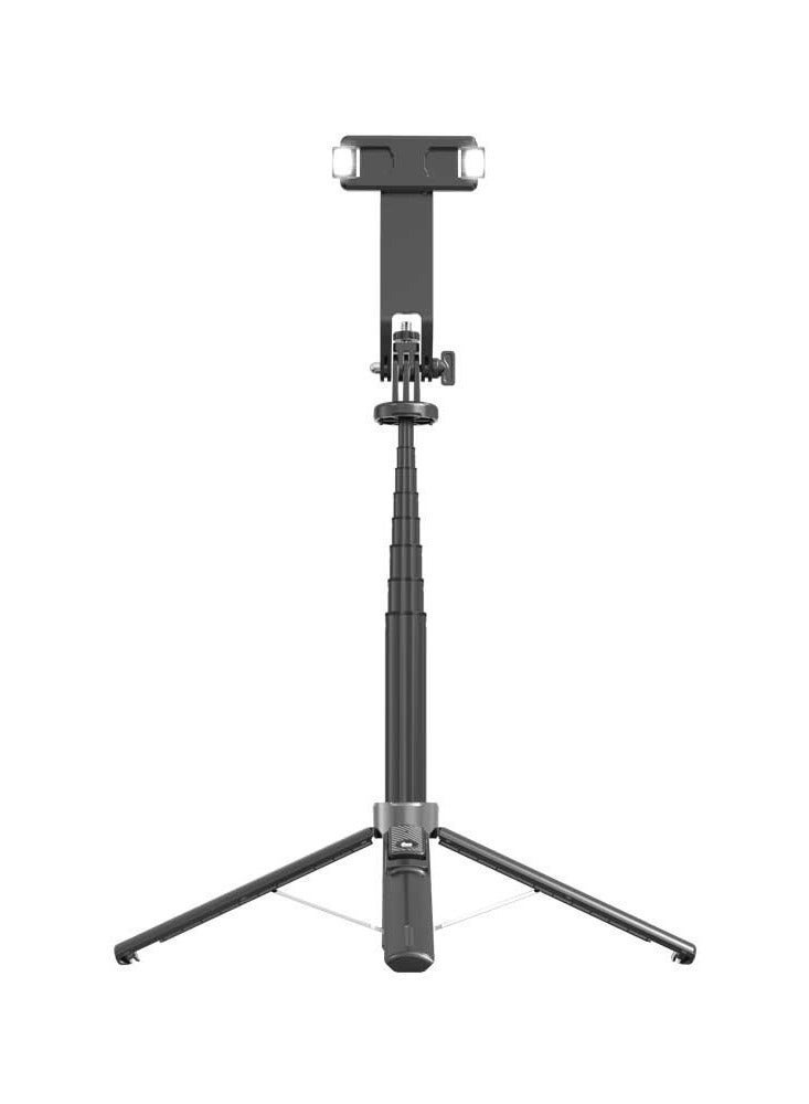 vouge Vouge Dual Lighting Selfie Stick Monopod Z29C8E2A89C7D617C096AZ