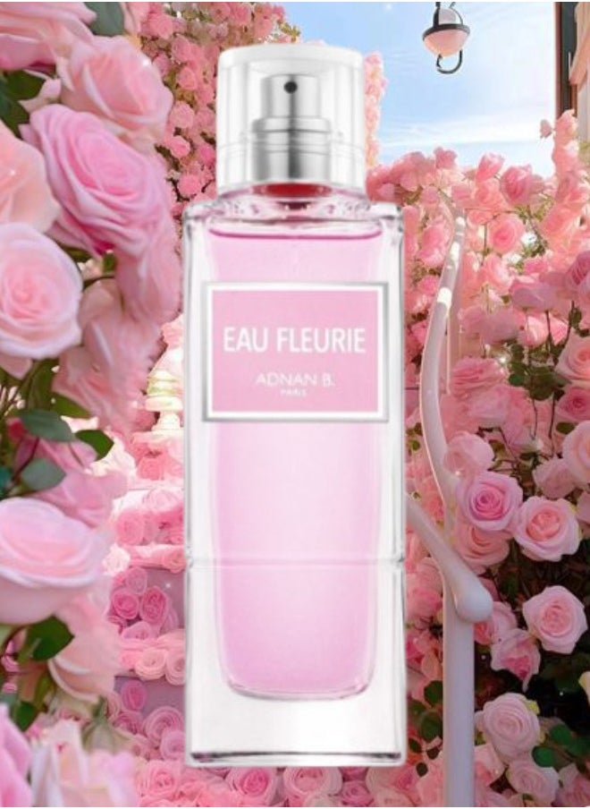 6 قطع عطر او فلوري 100مل - pzsku/Z29C8F856BB5846844A6AZ/45/_/1708711450/61771cb5-c84c-484e-be6c-8d2797085634