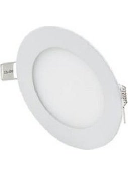 CATA CT-5145 3" Panel LED Luminaire 