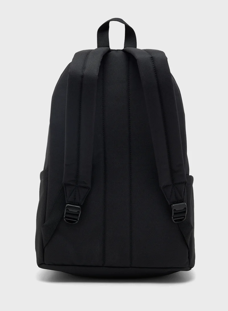 LACOSTE Neocroc Backpack