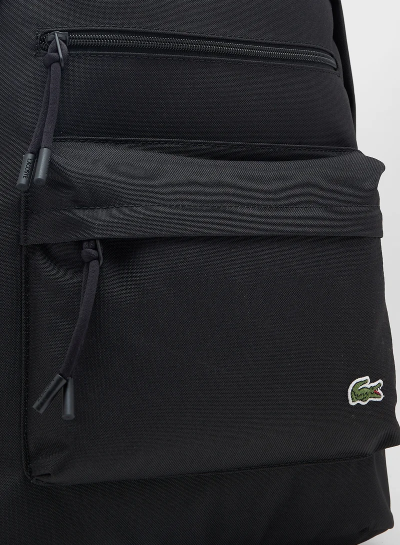 LACOSTE Neocroc Backpack