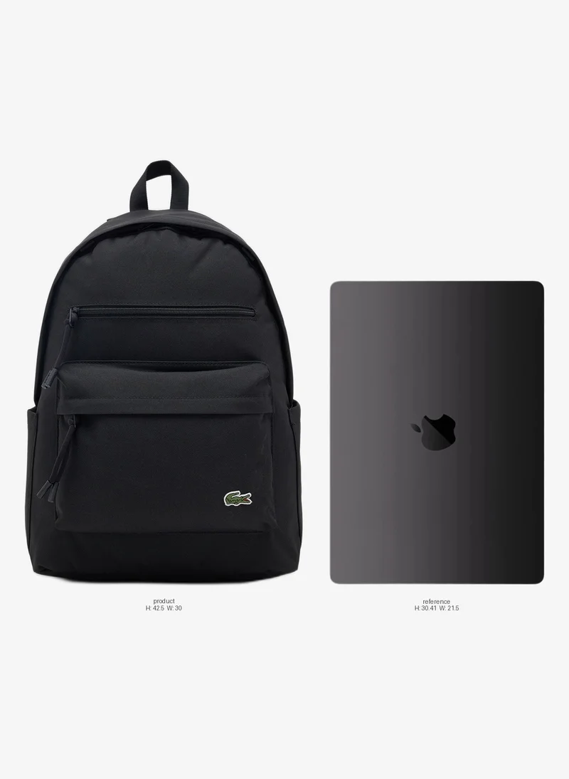 LACOSTE Neocroc Backpack