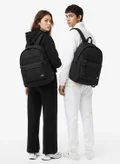LACOSTE NOIR