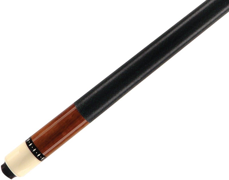 Mcdermott Lucky Pool Cue L9 Billiards Pool Cue Walnut - Image 2