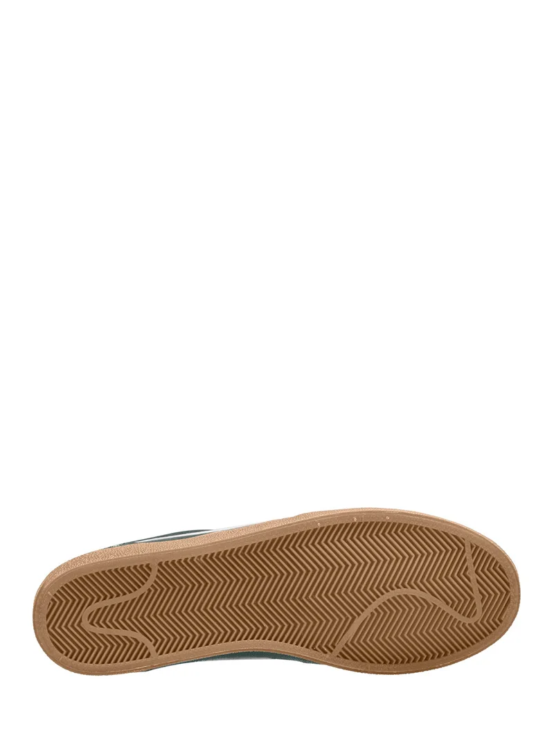 Nike Killshot 2 Sde