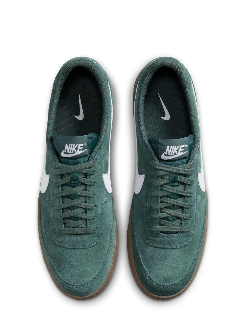 Nike Killshot 2 Sde
