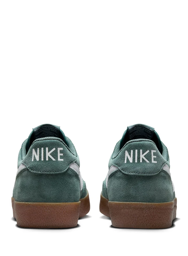 Nike Killshot 2 Sde