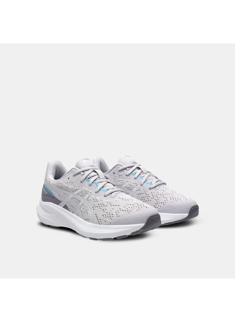 asics Kids' GT-1000 13 Running Shoes