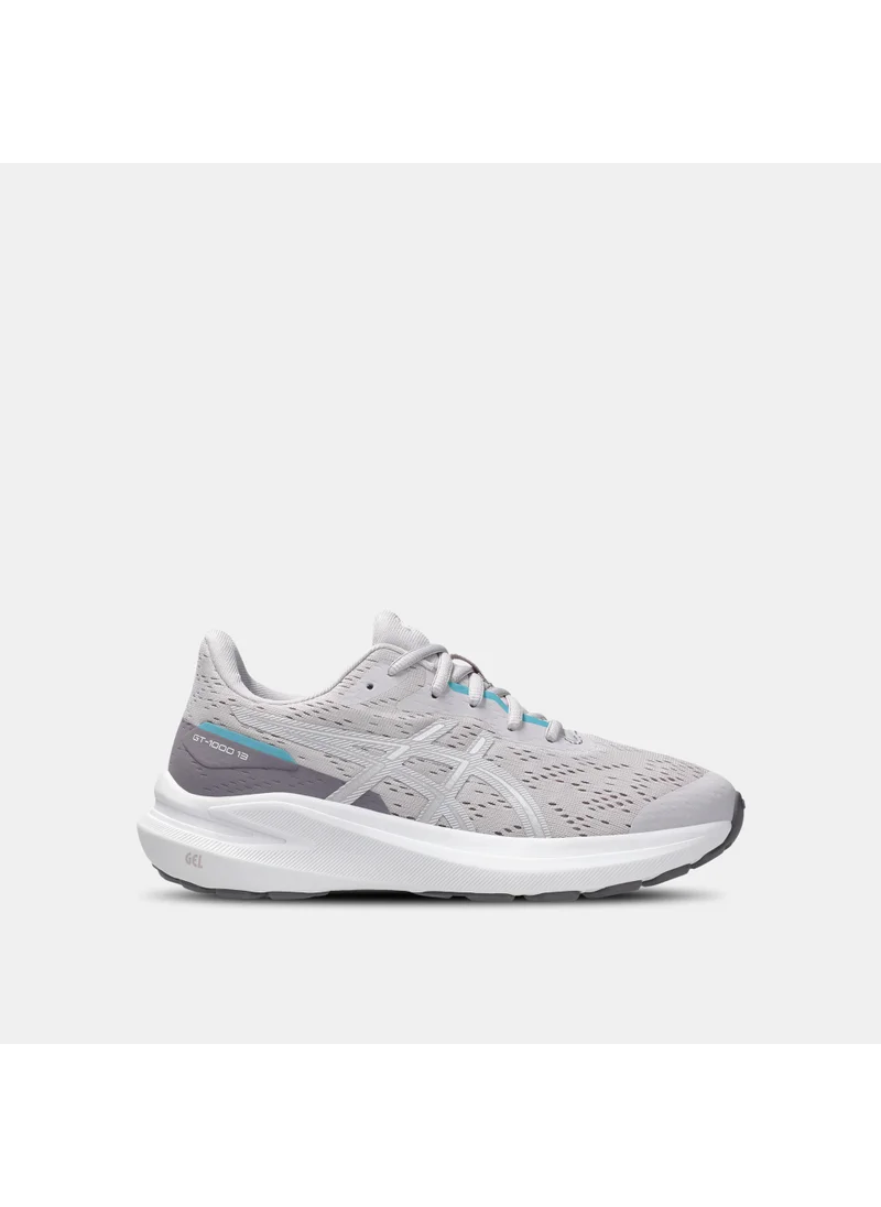 asics Kids' GT-1000 13 Running Shoes