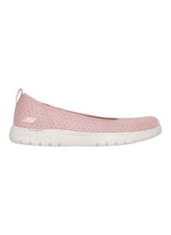 SKECHERS On-The-Go Flex Slip-On Shoes  - Image 1
